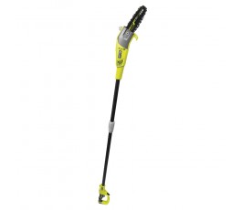 
                  RYOBI Pilarka Elektryczna do Gałęzi RPP755E 750W + Prowadnica 25 cm (kod EAN: 4892210117243)